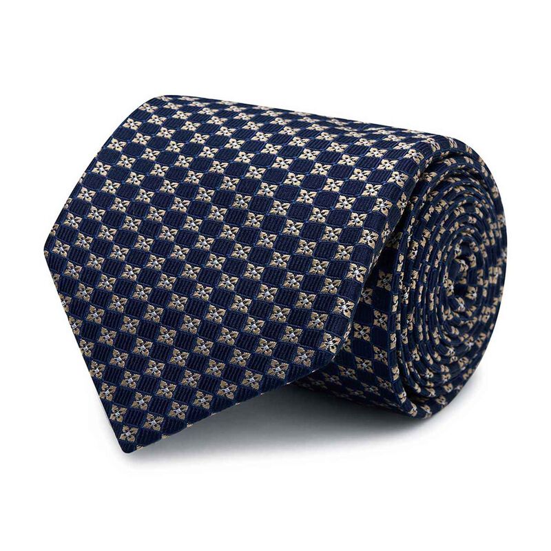 M.J. Bale Harlow Tie image number 0
